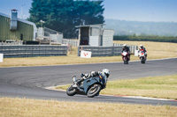 enduro-digital-images;event-digital-images;eventdigitalimages;no-limits-trackdays;peter-wileman-photography;racing-digital-images;snetterton;snetterton-no-limits-trackday;snetterton-photographs;snetterton-trackday-photographs;trackday-digital-images;trackday-photos